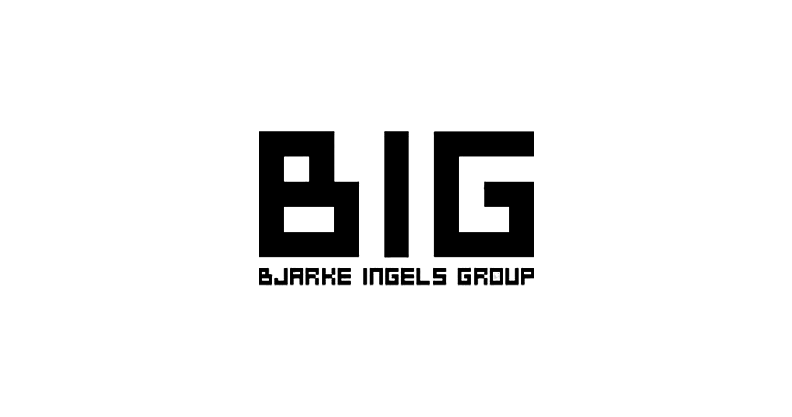 Bjarke Ingels Group