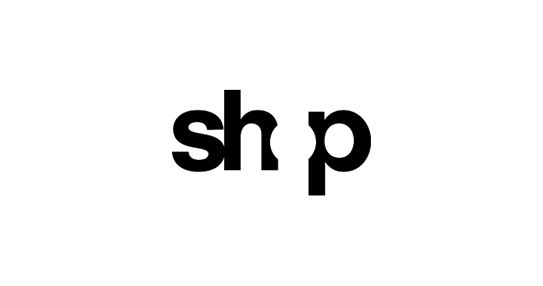 Shop