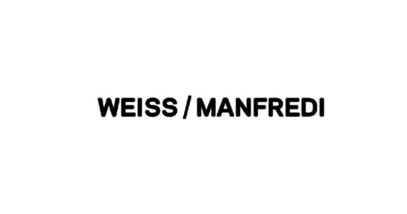 Weiss Manfredi