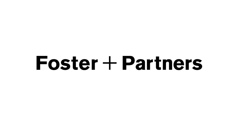 Fosterandpartners