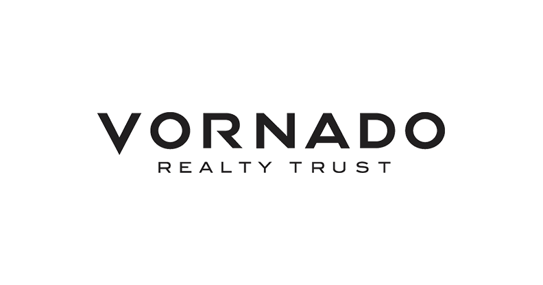 Vornado