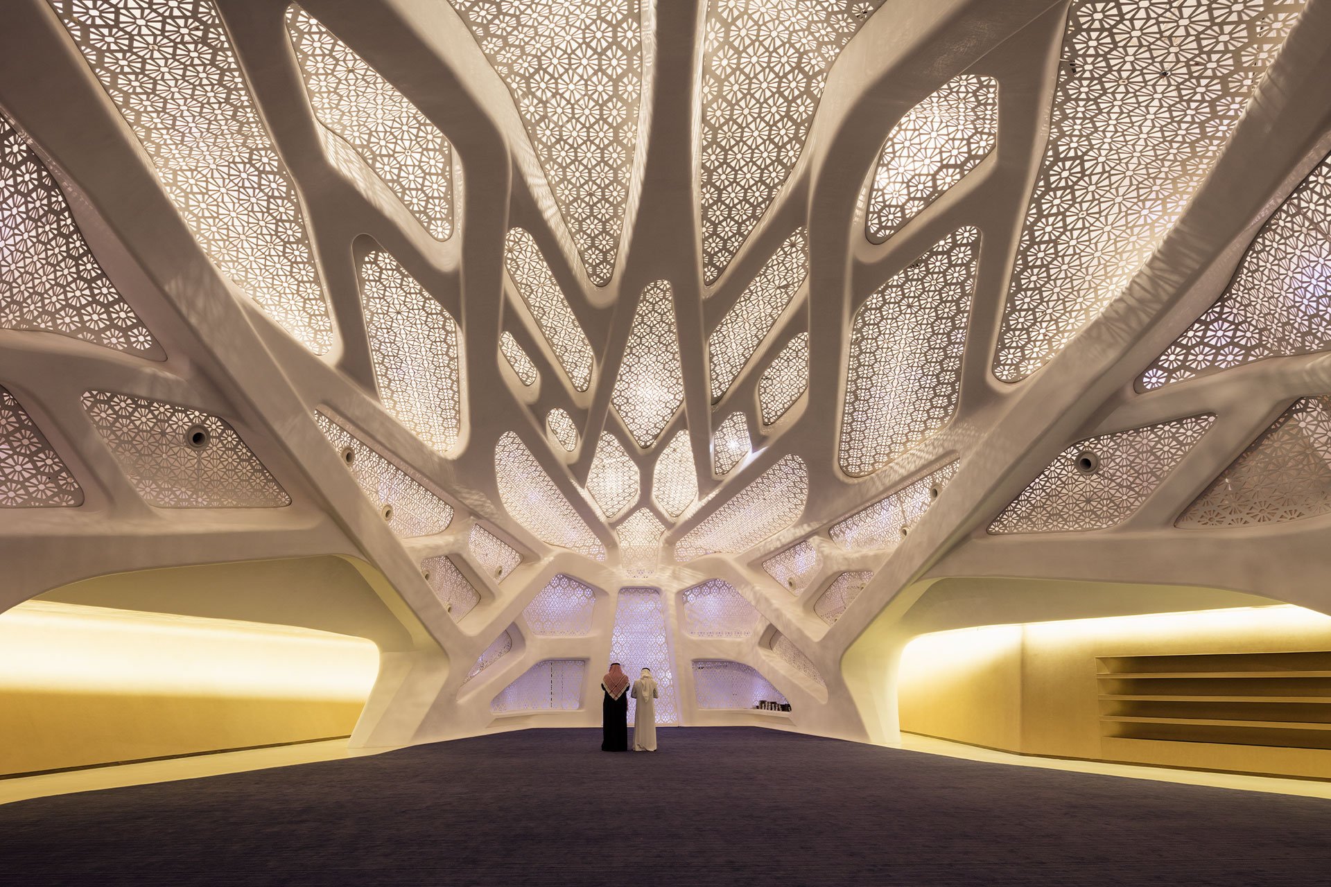 Architectural Lighting Design lighting architecture lighting design home lighting design lighting by design interior lighting design daylighting design daylighting in architecture