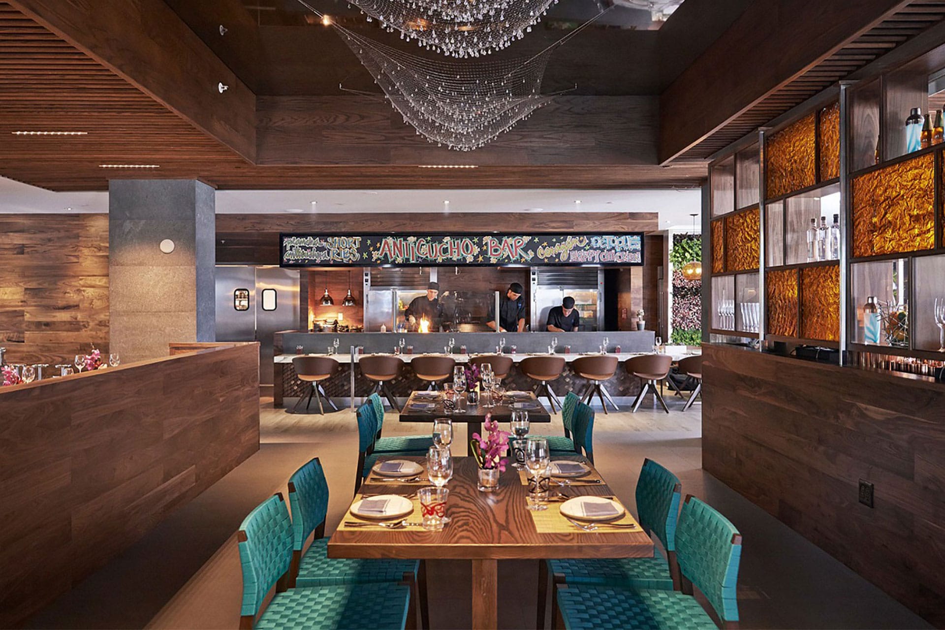 Architectural Lighting Design lighting architecture lighting design home lighting design lighting by design interior lighting design daylighting design daylighting in architecture