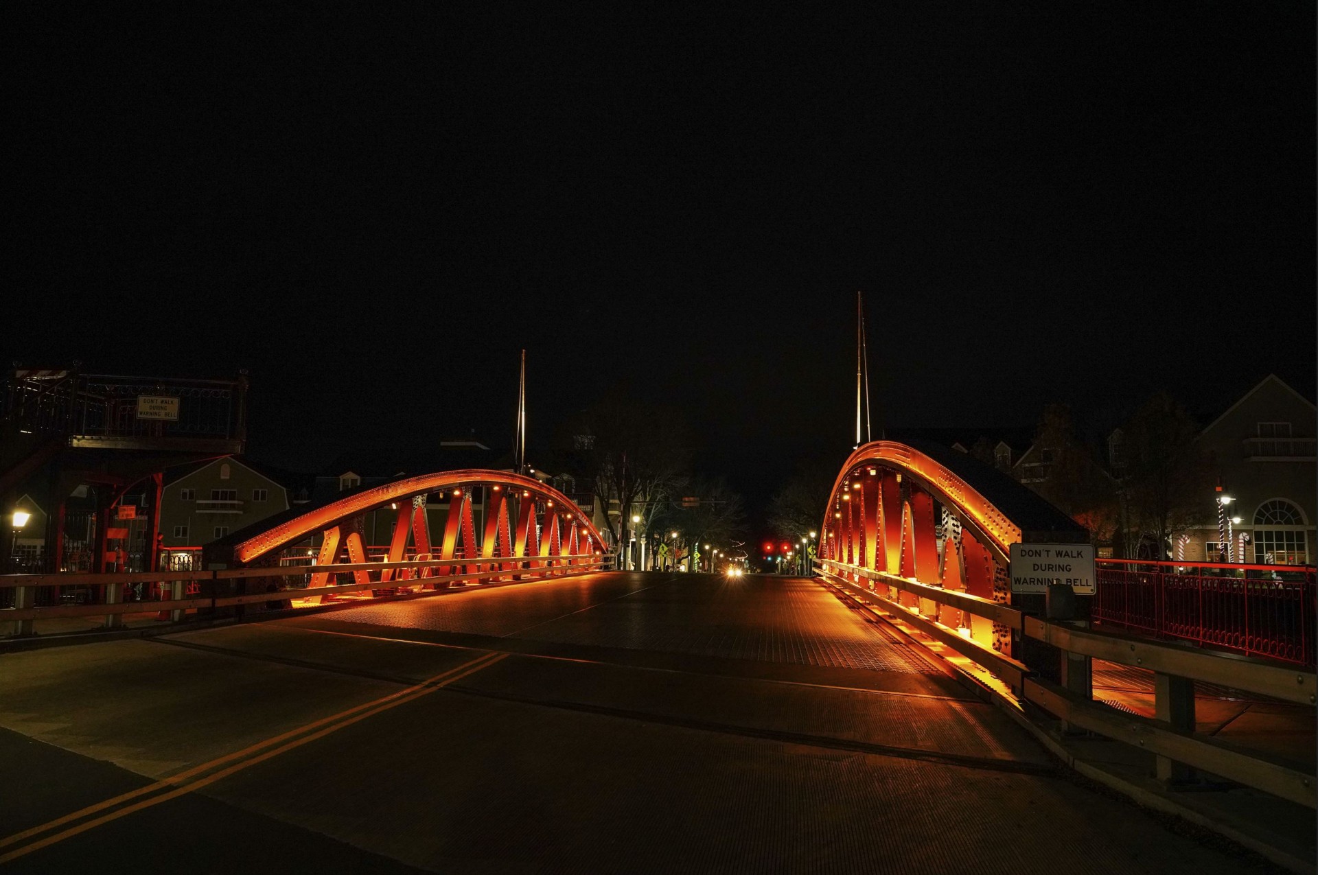 REIMAGINE THE ERIE CANALS FAIRPORT OVI Office for Visual Interaction