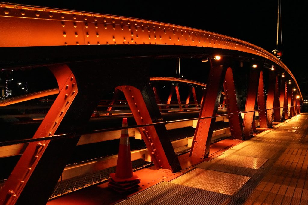 Reimagine the Erie Canals Fairport OVI Office for Visual Interaction